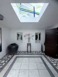 Wilby Road (D10), Detached #556709001